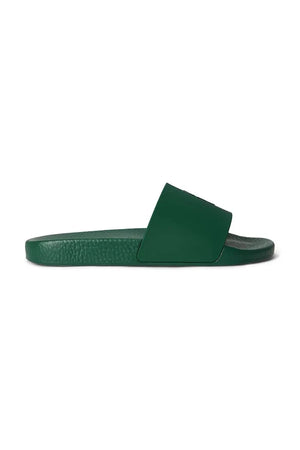 Polo Ralph Lauren Chancla de Piscina para Hombre Polo Slide