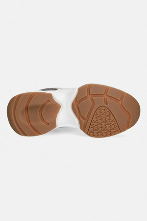 MICHAEL Michael Kors Zuma Trainer