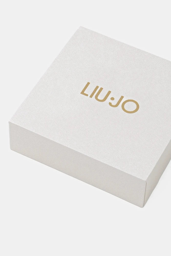 Pulsera Liu Jo