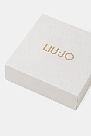 Pulsera Liu Jo