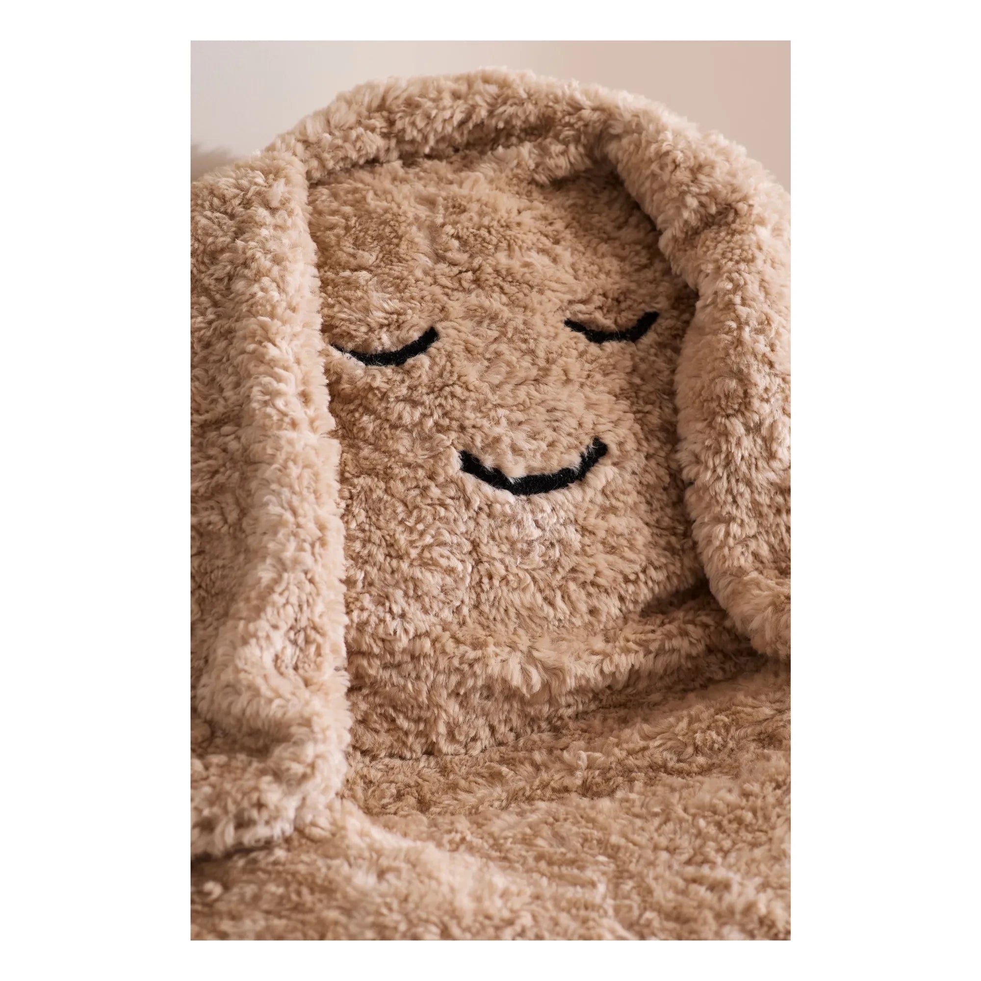Kid's Concept - Puf abrazable