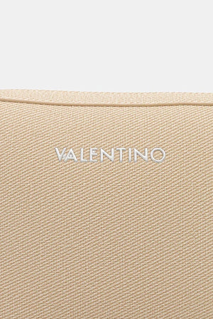 Bolso de mujer Valentino Bags ALEXIA SUMMER