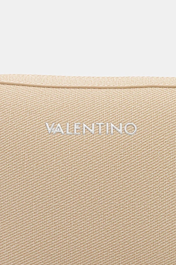 Bolso de mujer Valentino Bags ALEXIA SUMMER