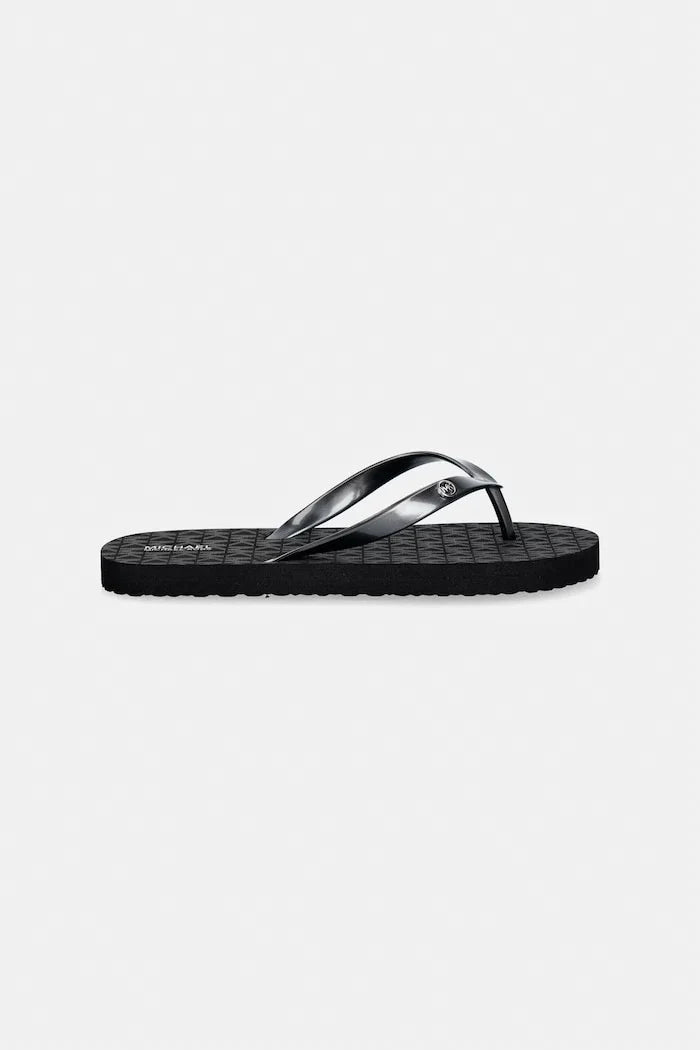 Michael Kors JINX Chanclas