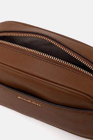 Bandolera Michael Michael Kors para mujer