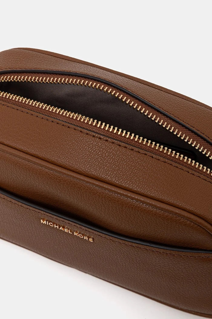 Bandolera Michael Michael Kors para mujer