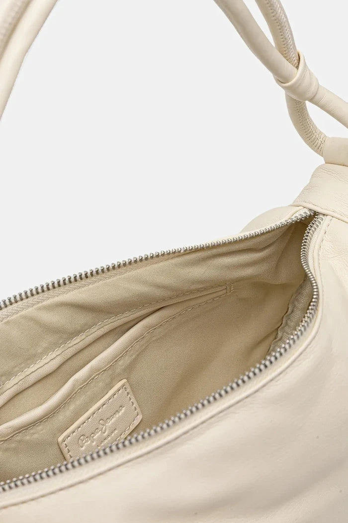 Bolso Pepe Jeans NADINE SOFTY