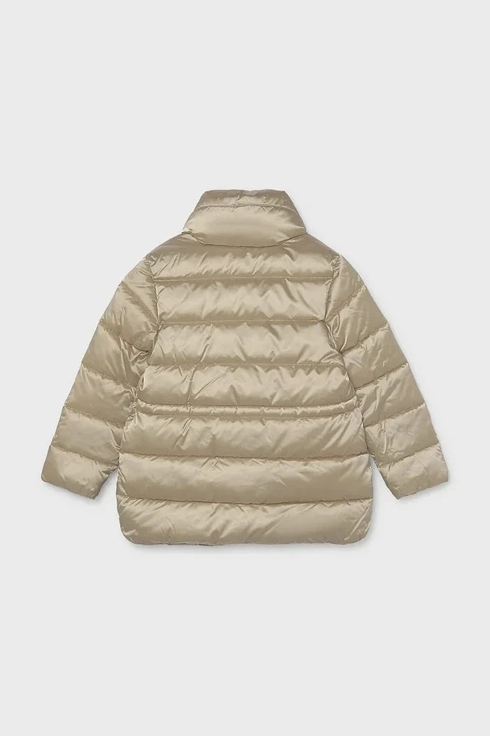 Chaqueta guateada de niño Mayoral