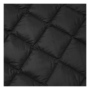 Universal Works - Chaqueta | Negro