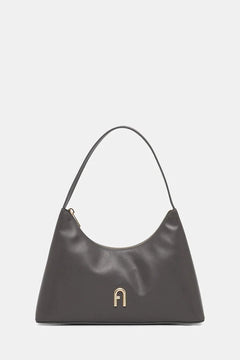 Bolso de piel Furla