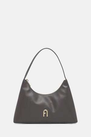 Bolso de piel Furla