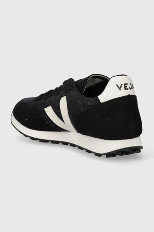 Zapatillas deportivas de franela Veja Sdu Rec