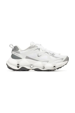 Zapatillas deportivas de mujer Merrell SPEEDARC MATIS