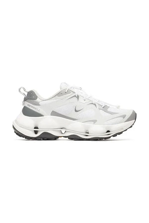 Zapatillas deportivas de mujer Merrell SPEEDARC MATIS