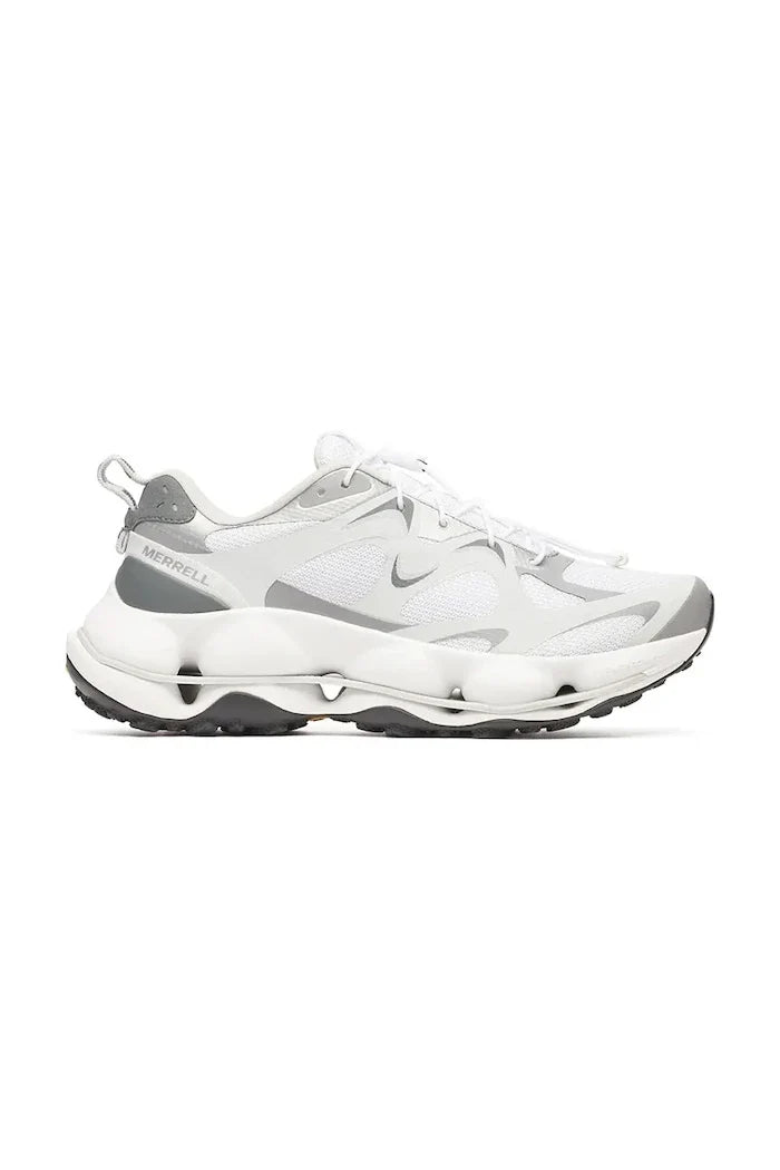Zapatillas deportivas de mujer Merrell SPEEDARC MATIS