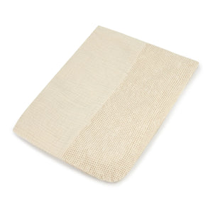 Nobodinoz - Cambiador Wabi-Sabi | Ginger