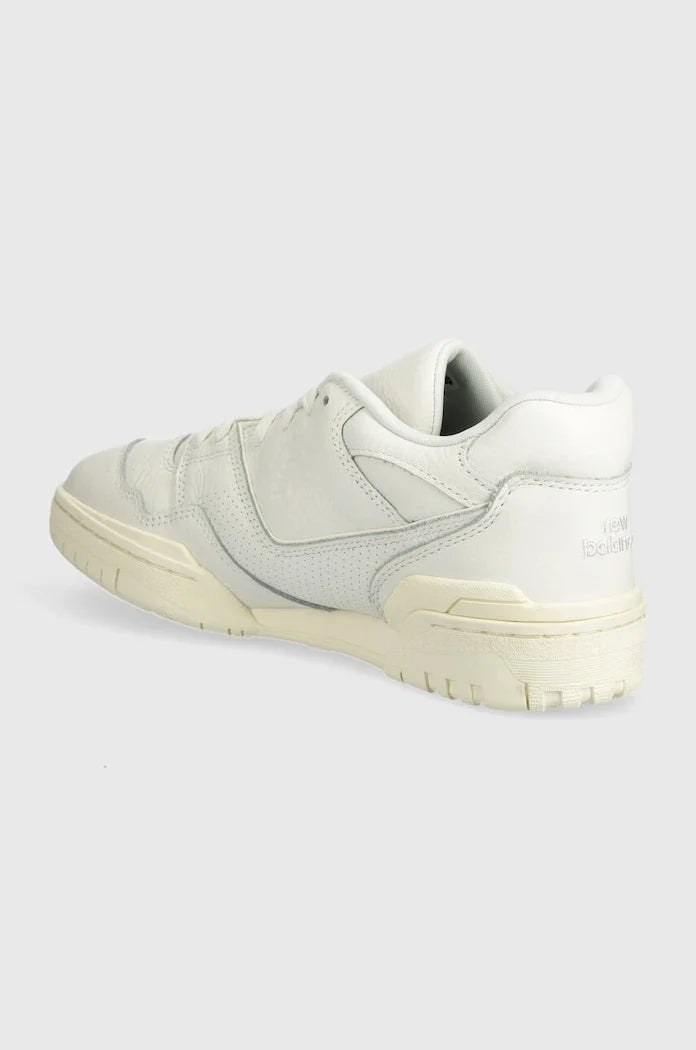 New Balance BB550PWT Zapatillas de Cuero