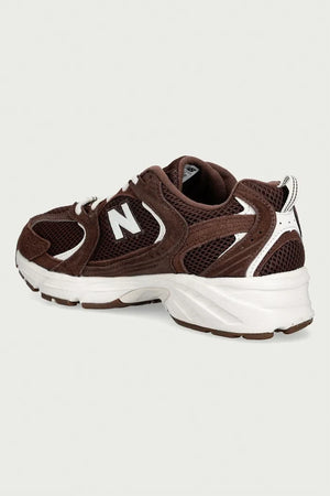 Zapatillas deportivas New Balance 530 para mujer