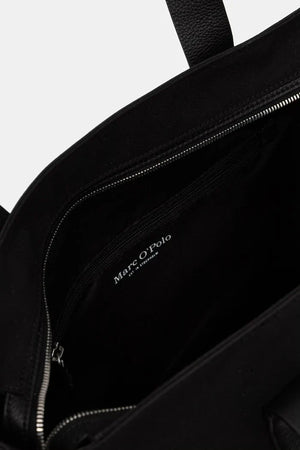 Bolso de hombre Marc O'Polo