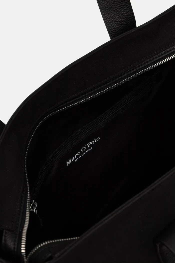 Bolso de hombre Marc O'Polo