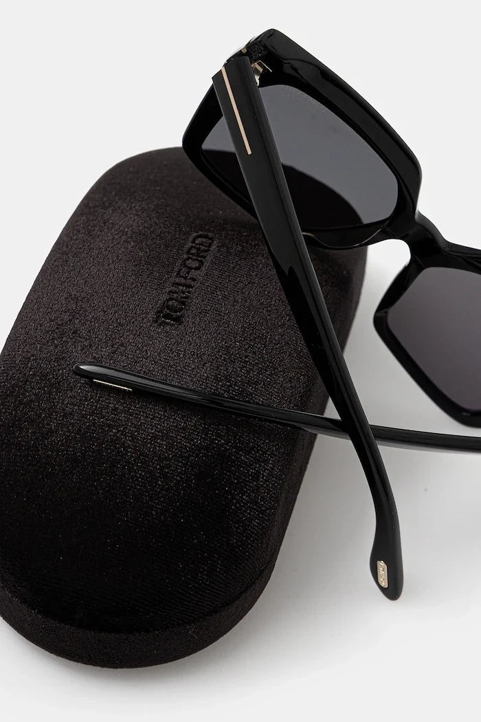 Gafas de sol Tom Ford Winona