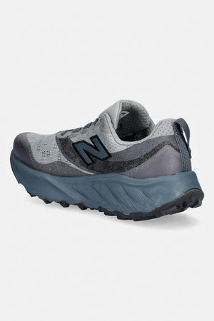 Zapatillas de running para hombre New Balance HIERRO