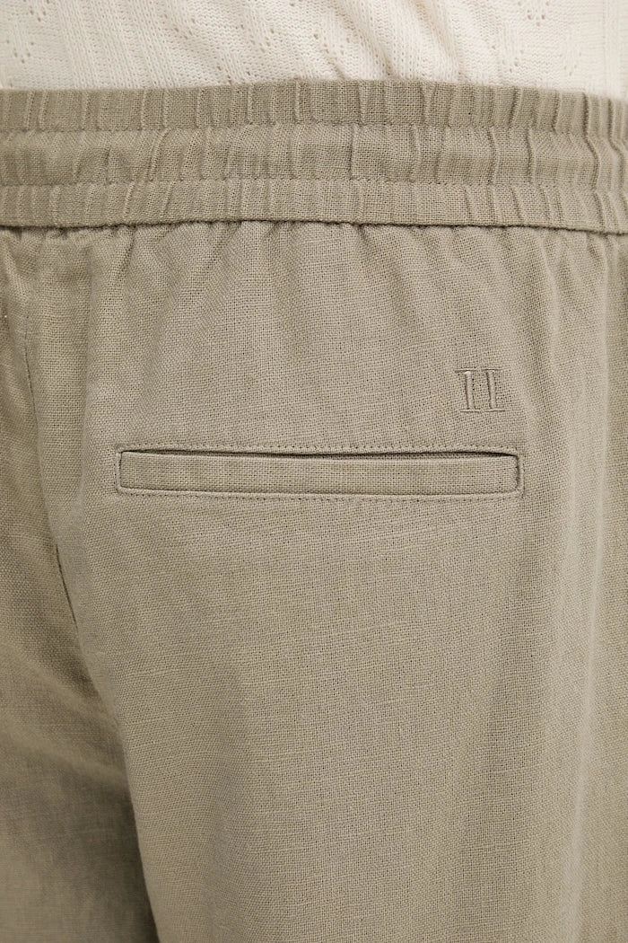 Pantalón de hombre Les Deux Patrick