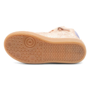 bisgaard - Gaia L Sneakers | Pembe