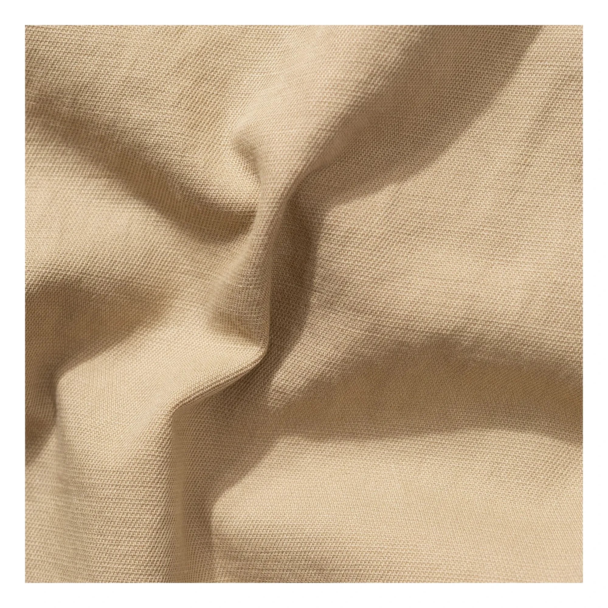 Edmmond Studios - Pantalón Jack de verano | Beige
