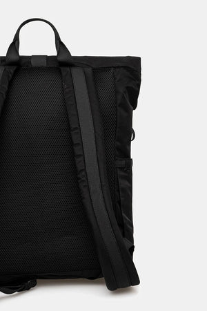 Mochila Marc O'Polo