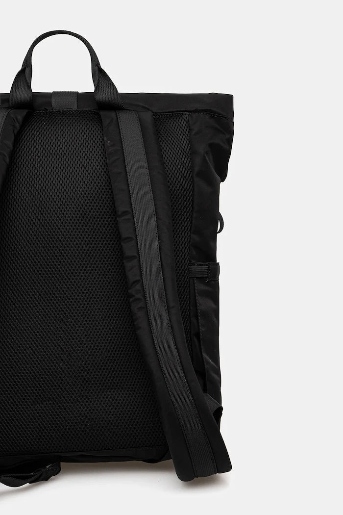 Mochila Marc O'Polo