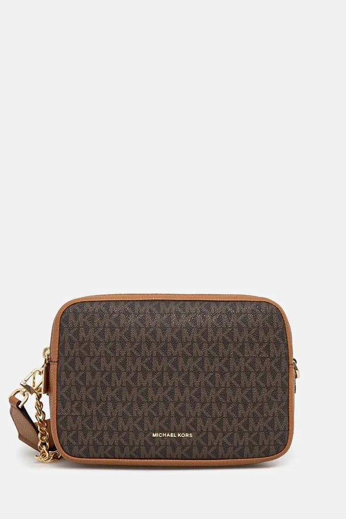 Bolso MICHAEL Michael Kors