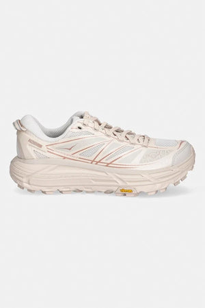 Zapatillas de running Hoka Mafate Speed 2