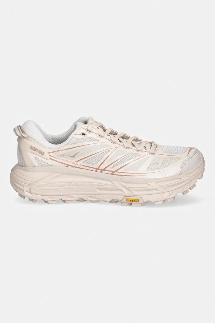Zapatillas de running Hoka Mafate Speed 2