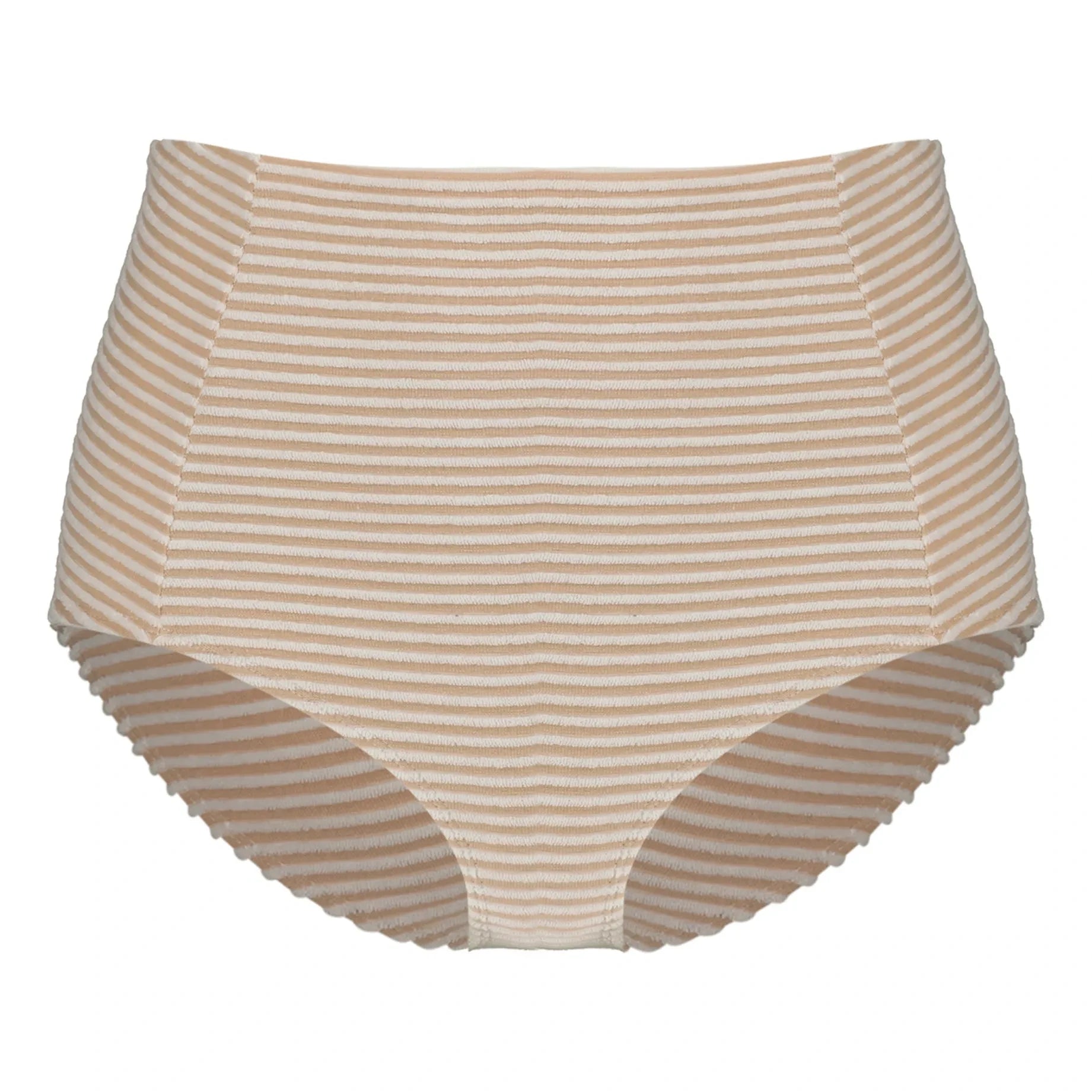 Canopea - Leandra Mayo - Colección Femenina | Beige