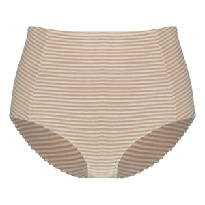 Canopea - Leandra Mayo - Colección Femenina | Beige
