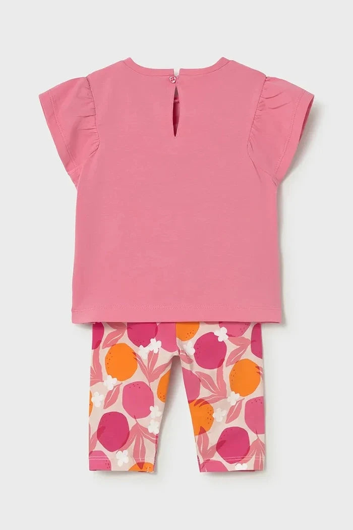 Conjunto Infantil Mayoral