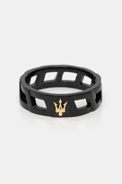 Anillo Maserati