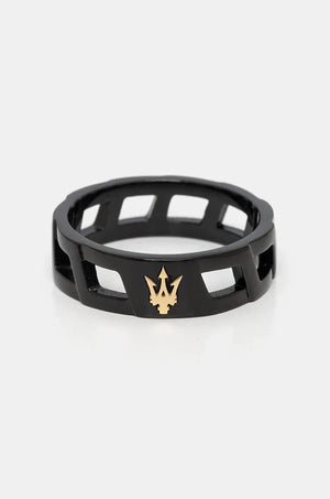 Anillo Maserati