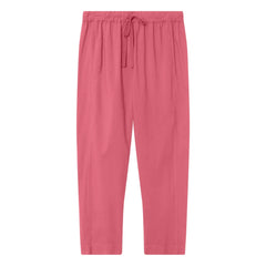 Xirena - Pantalones Draper | Rosa