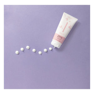 Naïf Natural Skincare - Loción Corporal Suavizante