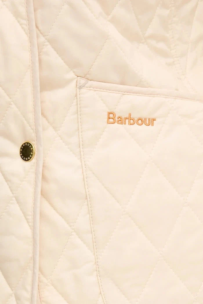 Chubasquero Barbour