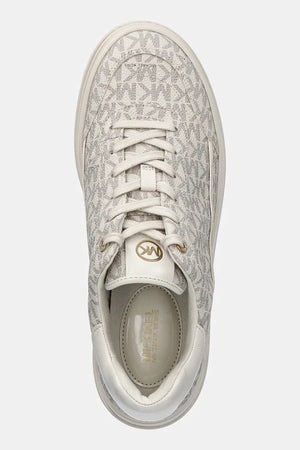 Zapatillas deportivas Hayes de MICHAEL Michael Kors