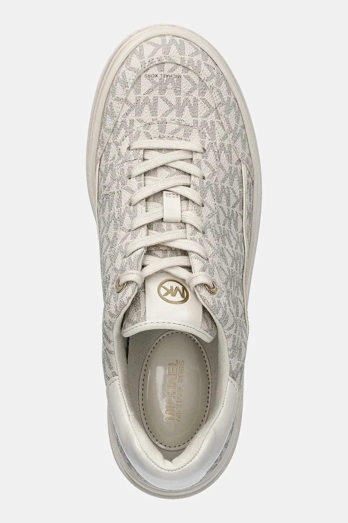Zapatillas deportivas Hayes de MICHAEL Michael Kors