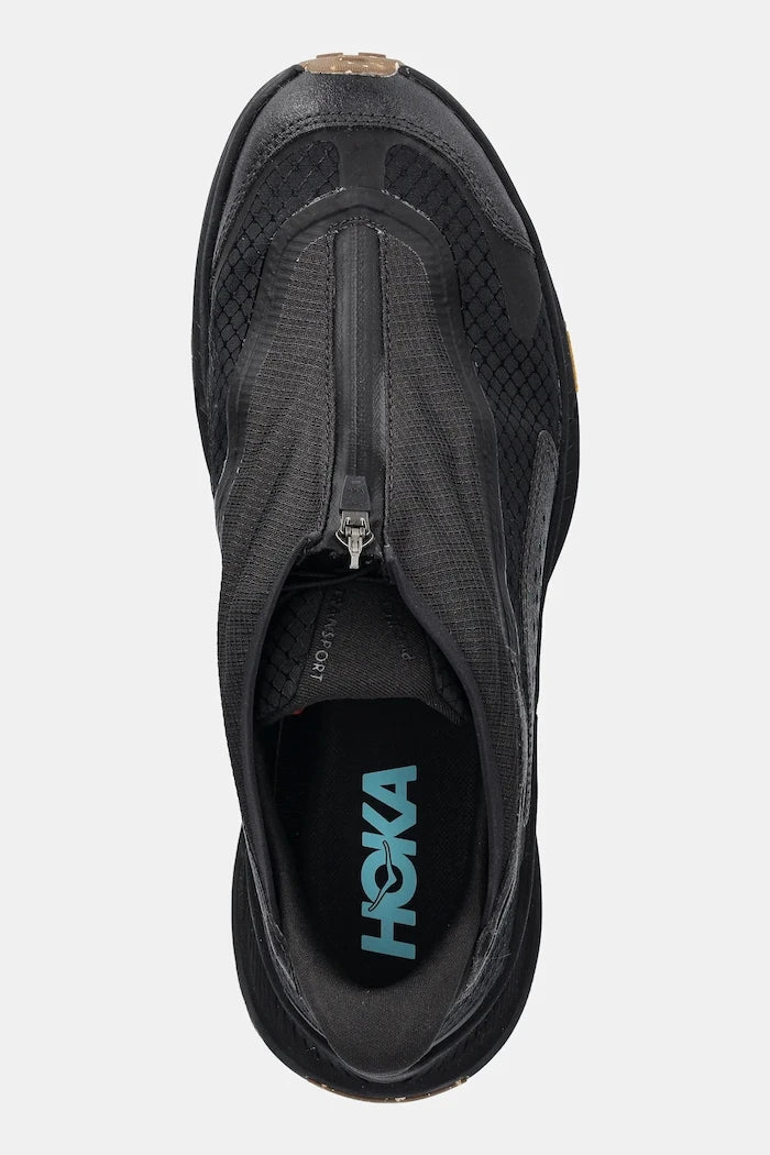 Zapatillas Hoka Project Transport
