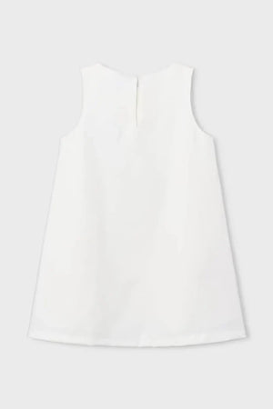 Vestido para niña Mayoral