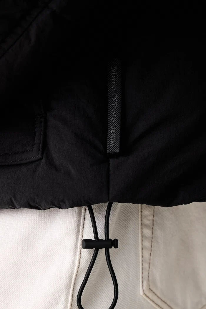 Chaqueta para hombre