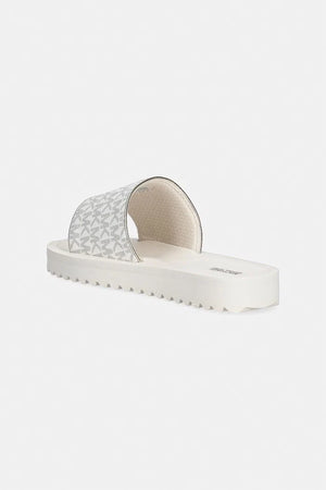 Michael Kors TEAGAN MERRICK 2 Sandalias para niños