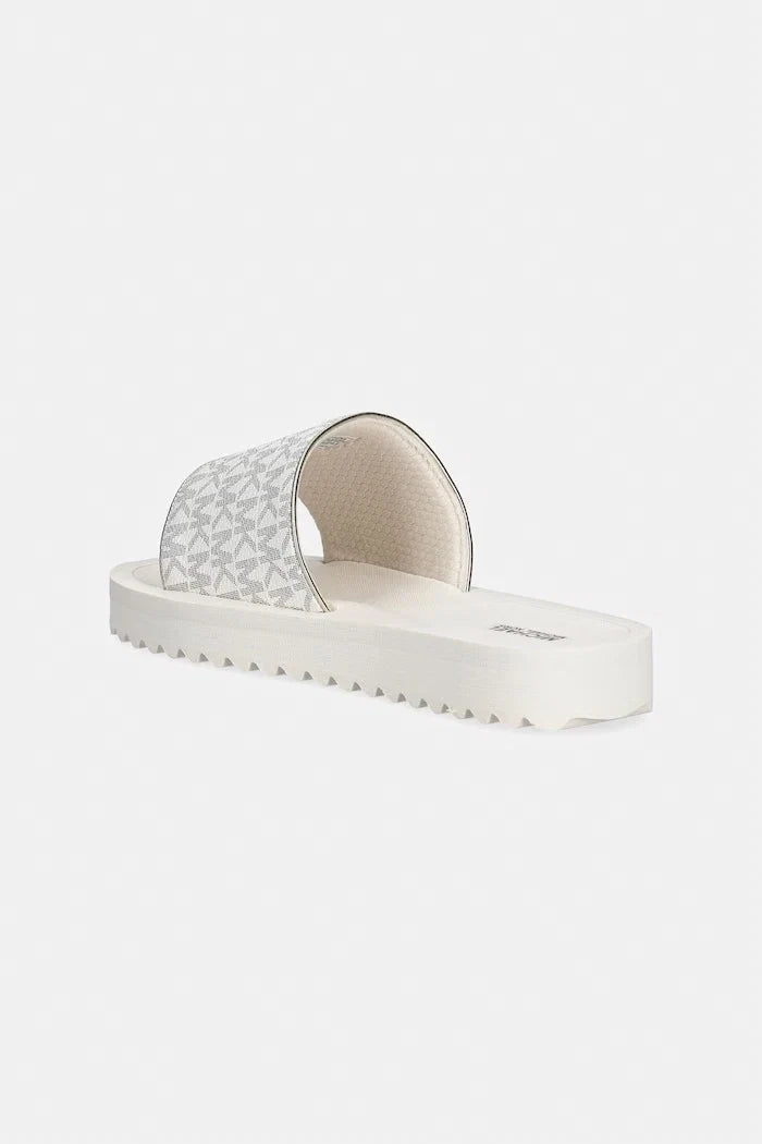 Michael Kors TEAGAN MERRICK 2 Sandalias para niños