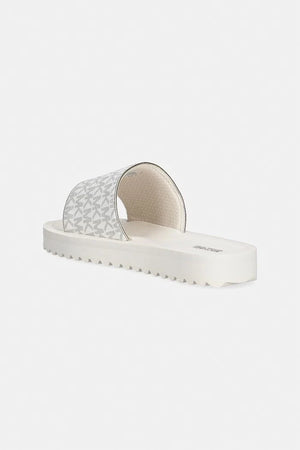 Michael Kors TEAGAN MERRICK 2 Sandalias para niños